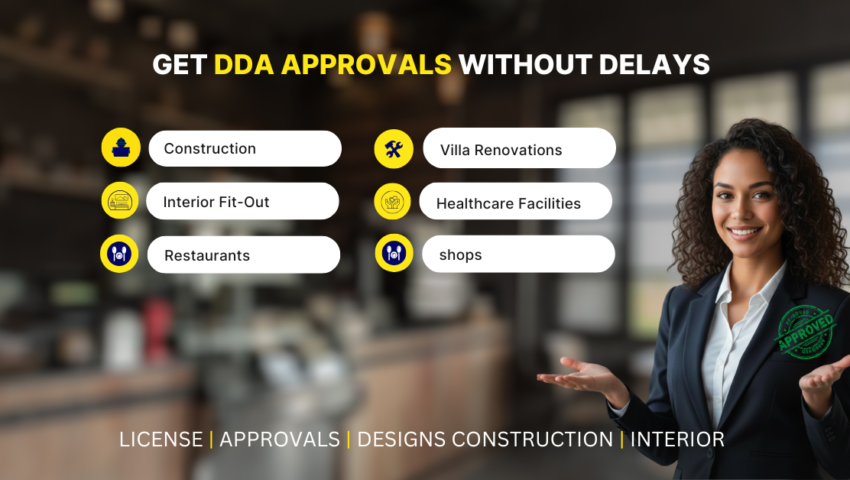 dda-approval-process-dubai.jpg