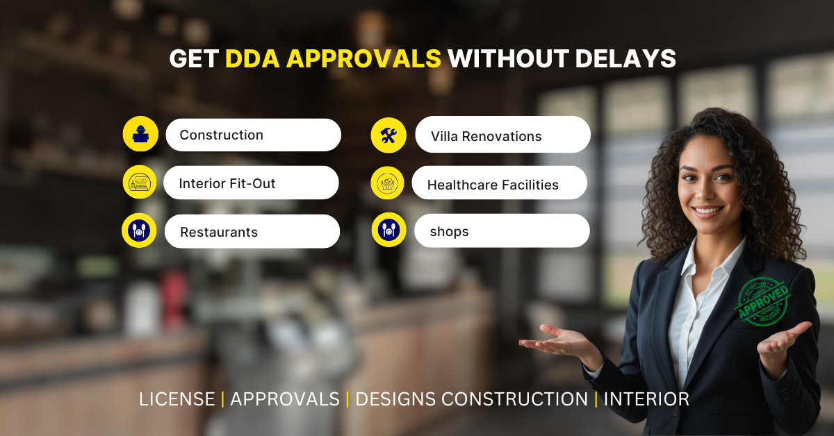 dda-approval-process-dubai.jpg
